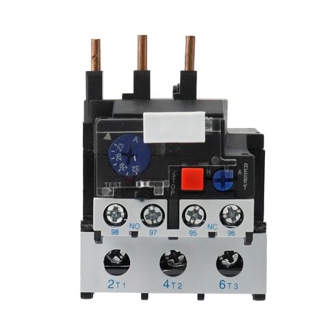 Antrader Thermal Overload Electric Overload Relay,23-32A Thermal Overload Relay in Saudi Arabia