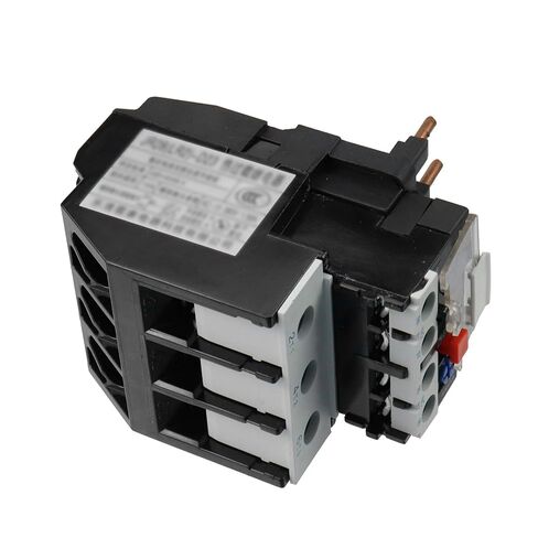 Antrader Thermal Overload Electric Overload Relay,23-32A Thermal Overload Relay in Saudi Arabia