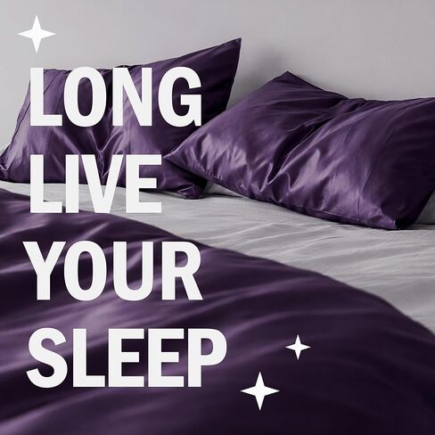 رذاذ رذاذ الوسادة من كير - اللافندر ونجيل الهند والبابونج | رذاذ وسادة للعلاج العطري الطبيعي، زجاجة زجاجية قابلة لإعادة التعبئة بسعة 3.4 أونصة سائلة، زيوت عطرية نقية 100%، نباتية لم يتم الإساءة إلى الحيوانات لتصنيعها، رائحة مريحة ومهدئة in Kuwait