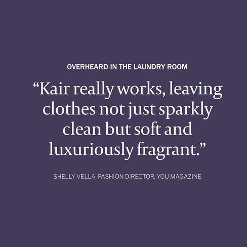 رذاذ رذاذ الوسادة من كير - اللافندر ونجيل الهند والبابونج | رذاذ وسادة للعلاج العطري الطبيعي، زجاجة زجاجية قابلة لإعادة التعبئة بسعة 3.4 أونصة سائلة، زيوت عطرية نقية 100%، نباتية لم يتم الإساءة إلى الحيوانات لتصنيعها، رائحة مريحة ومهدئة in Kuwait