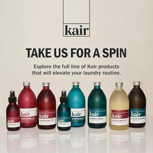 رذاذ رذاذ الوسادة من كير - اللافندر ونجيل الهند والبابونج | رذاذ وسادة للعلاج العطري الطبيعي، زجاجة زجاجية قابلة لإعادة التعبئة بسعة 3.4 أونصة سائلة، زيوت عطرية نقية 100%، نباتية لم يتم الإساءة إلى الحيوانات لتصنيعها، رائحة مريحة ومهدئة in Kuwait