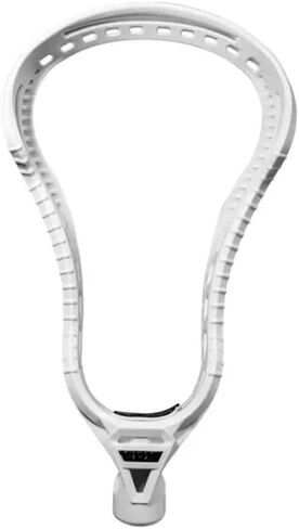 City Sports Gait D2 Transition Unstrung Lacrosse Head - تصميم ثوري للاعبين الشاملين in Kuwait