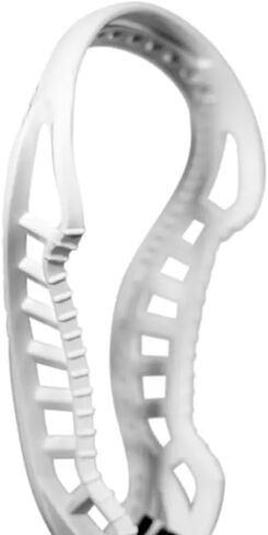 City Sports Gait D2 Transition Unstrung Lacrosse Head - تصميم ثوري للاعبين الشاملين in Kuwait