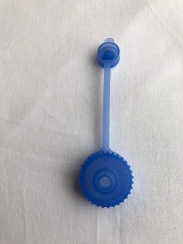 قبعة باكسا ادابتا مقاس D 24 ملم (10) in Kuwait