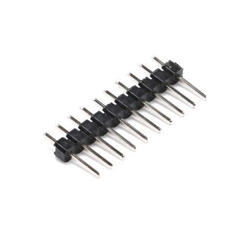 MPU-6500 GY-6500 6-Axis Gyroscope Accelerometer Sensor Module Board IIC I2C SPI Replace MPU6050 with Pins GY-6500 for Arduino in Saudi Arabia