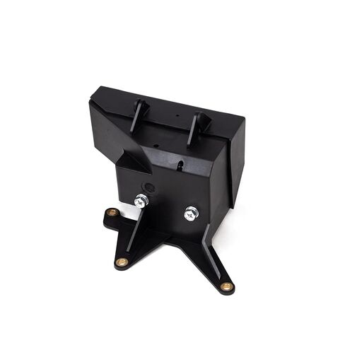 APPS مستشعر موضع دواسة الوقود متوافق مع دودج رام 1500 2500 3500 5.7L HEMI 2003-2004 5.9L Cummins Engine 2003-2004 يستبدل 53032456AB 53032456AC 53032456AD 53032456AE TH456 in Saudi Arabia