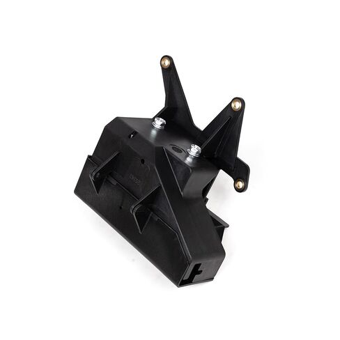 APPS مستشعر موضع دواسة الوقود متوافق مع دودج رام 1500 2500 3500 5.7L HEMI 2003-2004 5.9L Cummins Engine 2003-2004 يستبدل 53032456AB 53032456AC 53032456AD 53032456AE TH456 in Saudi Arabia
