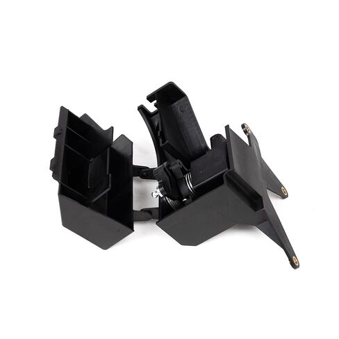 APPS مستشعر موضع دواسة الوقود متوافق مع دودج رام 1500 2500 3500 5.7L HEMI 2003-2004 5.9L Cummins Engine 2003-2004 يستبدل 53032456AB 53032456AC 53032456AD 53032456AE TH456 in Saudi Arabia