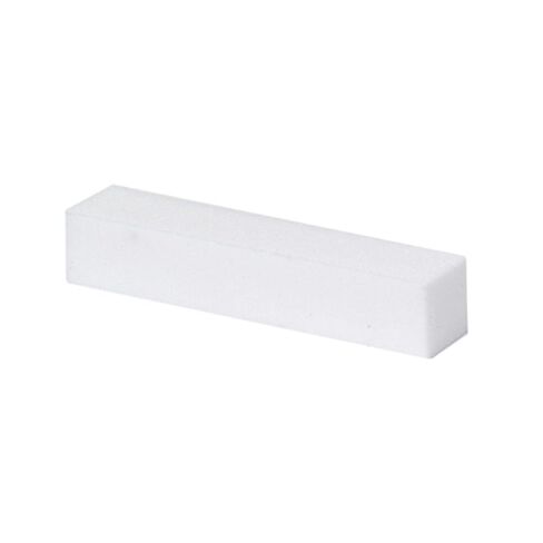 Dressing Stick, AlO, Very Fine, 6x1x1 In in Saudi Arabia