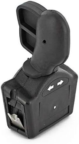 Aftermarket Replacement for Yale Switch 582005136 in Kuwait