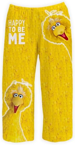 سراويل قصيرة من سراويل الأطفال في شارع Sesame-"Elmo Loves You" in Kuwait