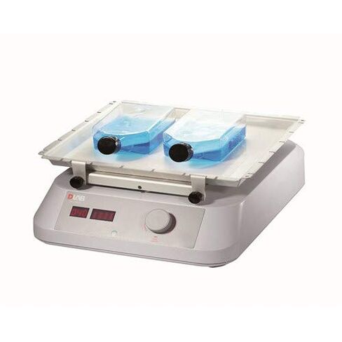 8032110200 موديل SK-L180-S شاكر خطي رقمي LED in Kuwait