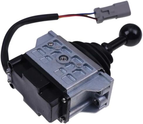 Handle Control 307-4671 3074671 for Caterpillar IT62H 953D 963D 973D 950H 950K in Saudi Arabia