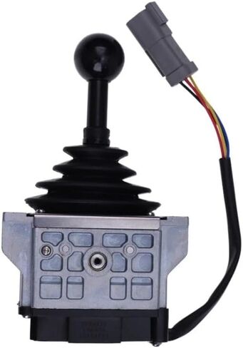 Handle Control 307-4671 3074671 for Caterpillar IT62H 953D 963D 973D 950H 950K in Saudi Arabia