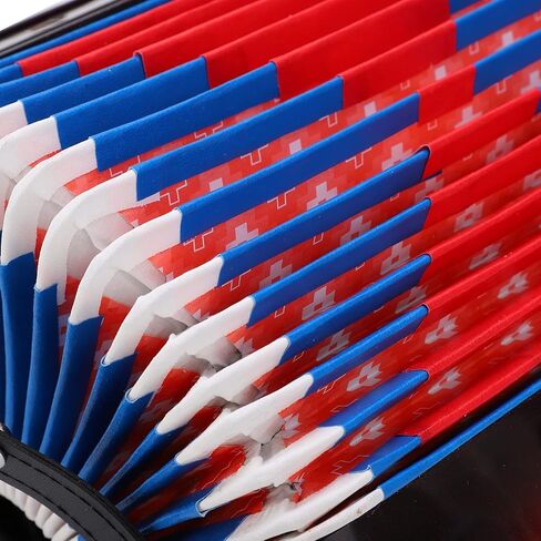 أكورديون البيانو، أكورديون صغير 17 مفتاح، أكورديون صغير 8 باس مع الأشرطة، أداة تدريب إيقاع لوحة المفاتيح للمبتدئين، الممارسة والآلات الموسيقية التعليمية (أسود) in Kuwait