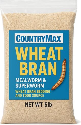 Country Heritage Premium Low Dust Pelleted Bedding Super Absorbent All Natural Softwood Pine Pellets 35 lbs. in Kuwait