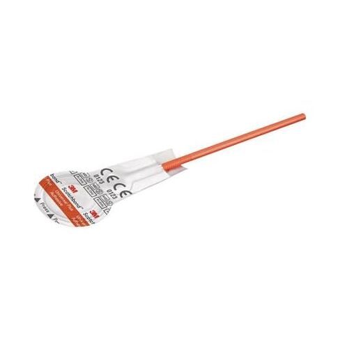 3M ESPE 41297 Scotchbond Universal Plus لاصق الأسنان L-Pop مقدمة عدة 50/Pk in Saudi Arabia
