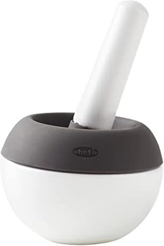 Chef'n Mortar & Pestle in Kuwait