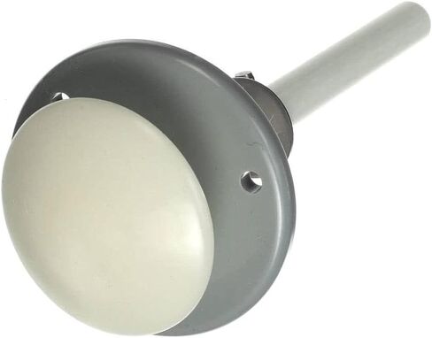 Compatible for use with Frost-Free Fiberglass Surface Mount Insi W28-2325 KolCoh14310 in Kuwait