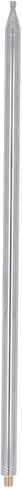 5.6m/18.4ft Telescopic Antenna m10 14 Sections 5.6meter M10 Interface Stainless Steel Tie Rod Telescoping for DIY 5.6 m Antennas discone Antenna for DIY, Positive Antennas in Saudi Arabia