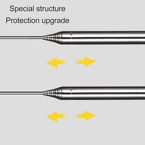 5.6m/18.4ft Telescopic Antenna m10 14 Sections 5.6meter M10 Interface Stainless Steel Tie Rod Telescoping for DIY 5.6 m Antennas discone Antenna for DIY, Positive Antennas in Saudi Arabia