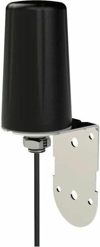 Panorama Antennas Inc. B4BE-6-60-2SP Bracket Mount Antenna in Kuwait