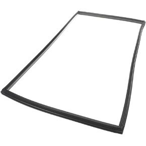 For Rational Door Gasket 20.02.552P -, for rational icombi pro gasket, gasket for rational lm100de.axxxx, for rational door gasket 14 * 15, gasket door 20.02.552p in Kuwait