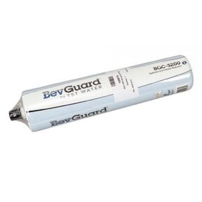 خرطوشة كتلة الكربون BGC-3200، 2.1 جالون في الدقيقة، 0.5 ميكرون in Kuwait