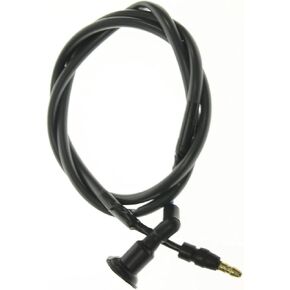 متوافق مع السلك الفرعي 32850-Hn5-670 PrPara16334 in Kuwait