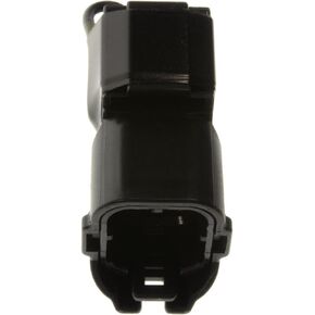 متوافق مع سلك الرصاص 26011-0728 PrPara13565 in Kuwait