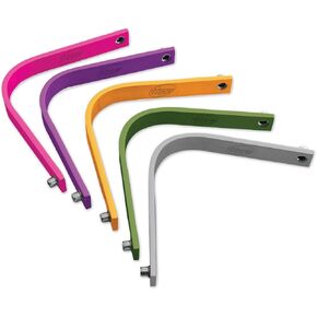 لوحة نظام بيسوا X-Change in Kuwait