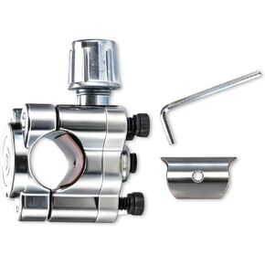 صمام ثقب الرصاصة BPV21، 1/2 بوصة و5/8 بوصة OD، بديل OEM للثلاجة وأجهزة تكييف الهواء in Kuwait