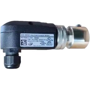 UVS10D4G1 كاشف اللهب العين الكهروضوئية 84315204 in Kuwait