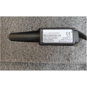 KLC20/230 كاشف اللهب بالعين الكهروضوئية in Kuwait