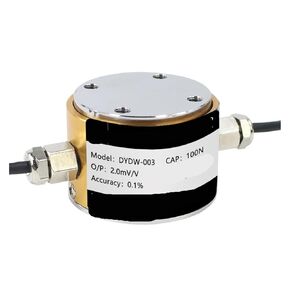 Dydw-003 مستشعر قوة السحب متعدد الأبعاد وعزم دوران مستشعر الضغط in Kuwait