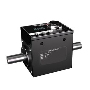 Dynamic Torque Sensor Dyn-200 Ultra 5nm 20nm 50nm 100nm 20000rpm Rotary Sensor in Kuwait