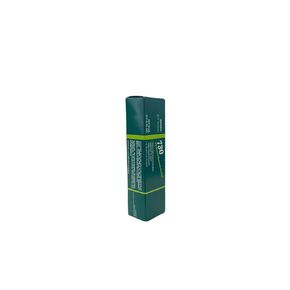 DOWSIL 730 FS Solvent Resistant Sealant White 90 mL Tube in Saudi Arabia