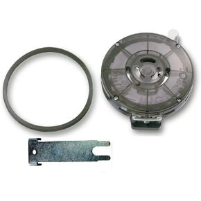 Minoura Mag4200 in Kuwait