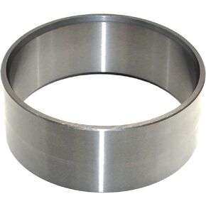Bushing 9967993 Replacement B95LR B95TC LB110 Lb110.B LB115 LB115.B LB75 LB75.B in Kuwait