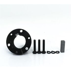 جلبة مستدقة مقسمة PH34 H، تجويف 3/4 بوصة in Kuwait