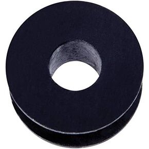 جاندورف مطاط ذو حلقة معدنية خاصة 1/2 Od 61516 in Kuwait