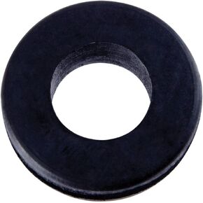 جاندورف مطاط جروميت متخصص 31/32 Od 61507 in Kuwait