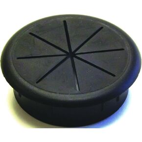 مكتب جاندورف ذو الحلقات المعدنية المتخصصة Blk 2-3/8In 61609 in Kuwait