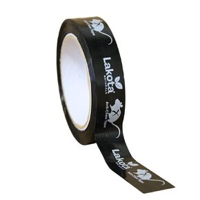 شريط لاكوتا الاحترافي للقوارض - شريط رادع مضاد للمضغ لحماية سرج أسلاك المحرك للسيارات والبحرية والصناعية. in Kuwait