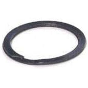 حلقة الاحتفاظ RL 3-11000 لوحدة الرفع الهيدروليكية T وE من سلسلة ROL-LIFT in Kuwait