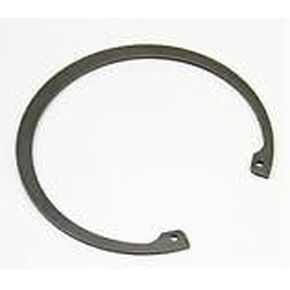 حلقة الاحتفاظ 60009-040 لسلسلة كراون PE 3000 in Kuwait