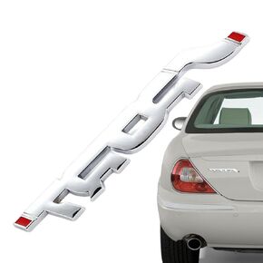 Dental SHOFU Super-Snap Polishing disc handle/grinding material PN0439 in Kuwait