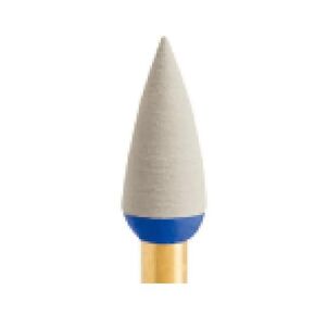 SS White 89031 Jazz Supreme Polisher, Universal Grit (Pack of 3) in Saudi Arabia
