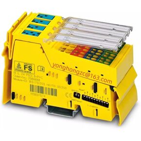 1pcs Equipment Accessories IB IL 24 PSDI 8-PAC 2985688 in Kuwait