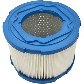 Air Filter 6.5212.0 652120 For Kaeser Compressor SM10 SM16 SM13 SM16 SK 15 SK 20 SK 21 SK 24 in Kuwait